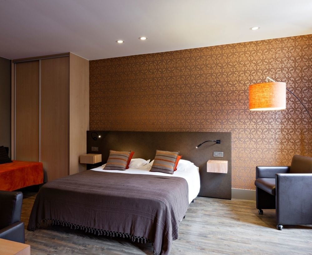 Hotel Duivels Paterke Harelbeeksestraat 29, 8500 Courtrai Extérieur photo